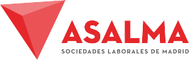 organiza asalma